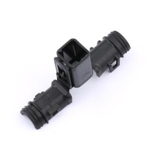 1011-257-0205商品缩略图