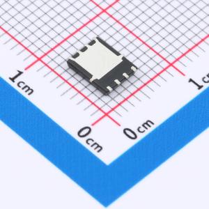 SI7434ADP-T1-RE3商品缩略图