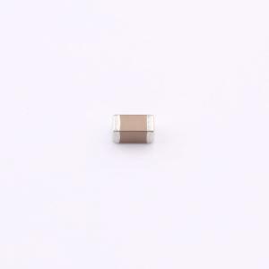 1206X7R225K500NT商品缩略图