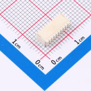 A1001AWR-09-F2MB-R商品缩略图