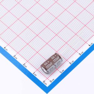 DHG050M157G140S1AA商品缩略图