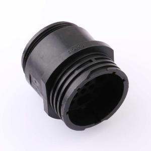 207486-2商品缩略图