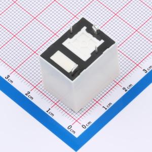 ST152E-1A-12FGL商品缩略图