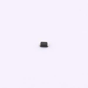 HAZ5125-01H商品缩略图