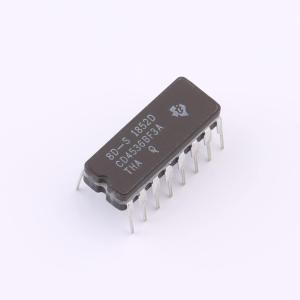 CD4536BF3A商品缩略图