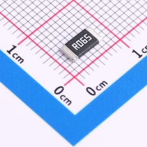 JER2512F3R065商品缩略图