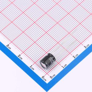 DHC035M476E074S1AA商品缩略图