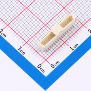 A1001AWV-15-F2MB-R-X商品缩略图