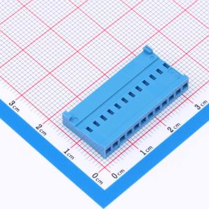 1-281838-2商品缩略图