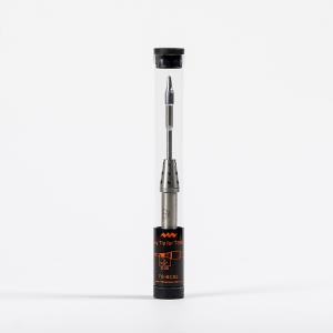 TS80-BC02商品缩略图