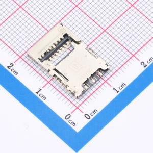 KP15B-6S-SF(800)商品缩略图