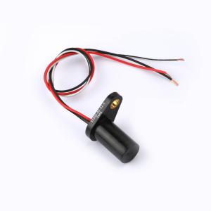 55505-00-02-A商品缩略图