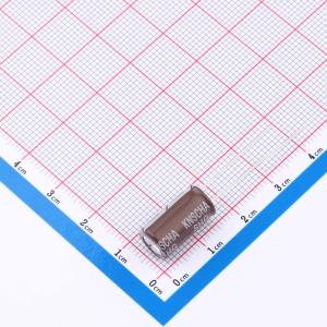 DHG050M157G140S1AA商品缩略图