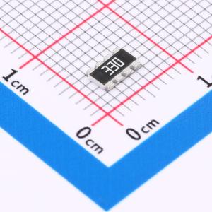 YC324-JK-0733RL商品缩略图