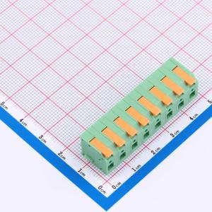 KF208VB-6.0-8P商品缩略图