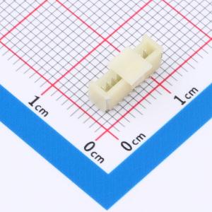 A1007AWV-09-C2MB1-R-X商品缩略图