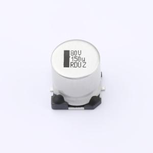 MAL215099703E3商品缩略图