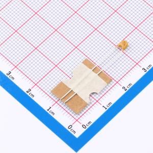 K104K10X7RF5UL2商品缩略图