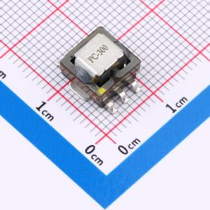 FC-SCT8.3-300T-1-30A商品缩略图