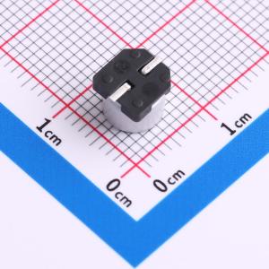 JVJ100V4R7M6X6商品缩略图