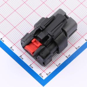 776487-2商品缩略图