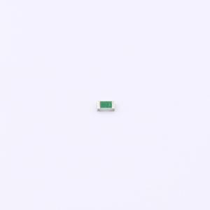 TNPW060314K5BEEA商品缩略图