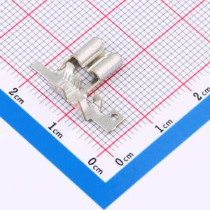 2238171-3商品缩略图