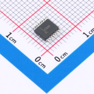 MAX1873SEEE+T商品缩略图