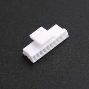 ZHG-10Y商品缩略图