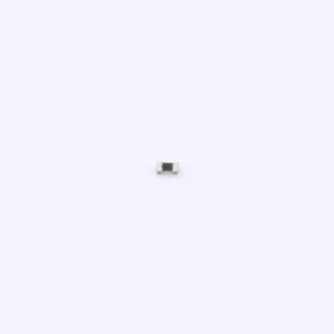 CPF0402B4R0E1商品缩略图