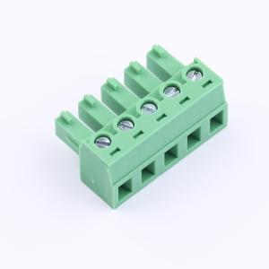 15EDGK-5.08-05P-14-00A(H)商品缩略图