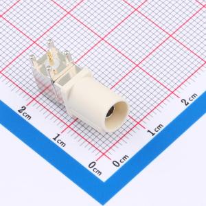 XK1PWM13-ND34-B商品缩略图