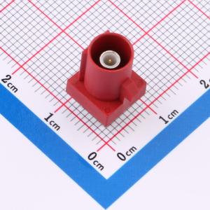 DS1-0111M2002-A商品缩略图