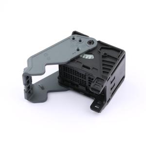 5601548032商品缩略图