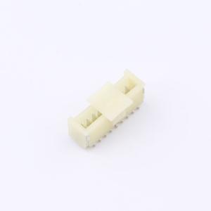 A1007AWV-09-C2MB1-R-X商品缩略图