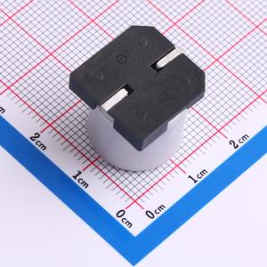 JVJ25V2200M16X16商品缩略图