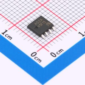 SIJA52ADP-T1-GE3-VB商品缩略图