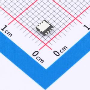 80N03DF商品缩略图