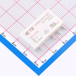 1-1393236-3商品缩略图