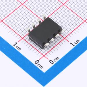 VOR2142B8T商品缩略图