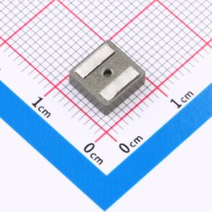 APS0730M8R2F商品缩略图