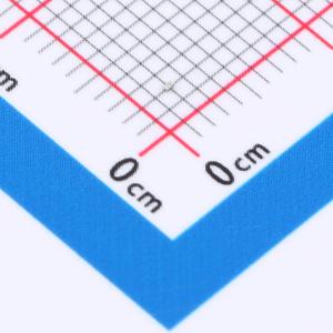 CRCW02013K30FKED商品缩略图