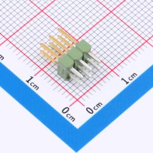 826656-3商品缩略图