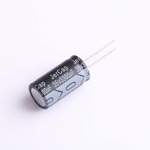 ERA35V3300M16X30商品缩略图