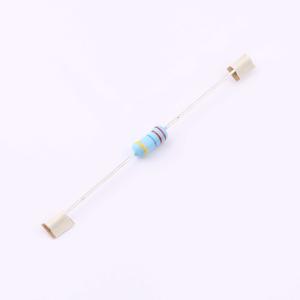 VR37000002205JR500商品缩略图