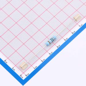 MBE04140C1008FC100商品缩略图