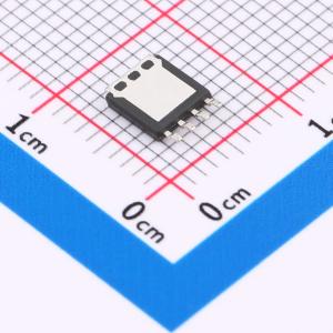 SIJA52DP-T1-GE3-VB商品缩略图