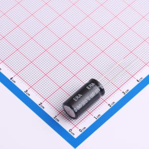 ERA16V2200M10X20商品缩略图