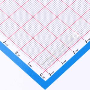 SLR343BN4T3F商品缩略图