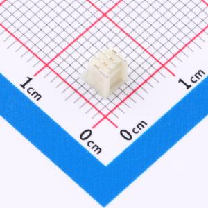 A1007AWV-02-C2MB1-R-X商品缩略图